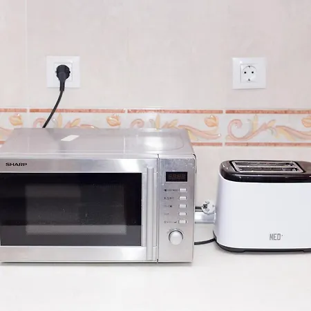 Aleksapart Μπουργκάς