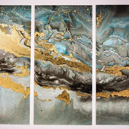 Aleksapart Apartamento