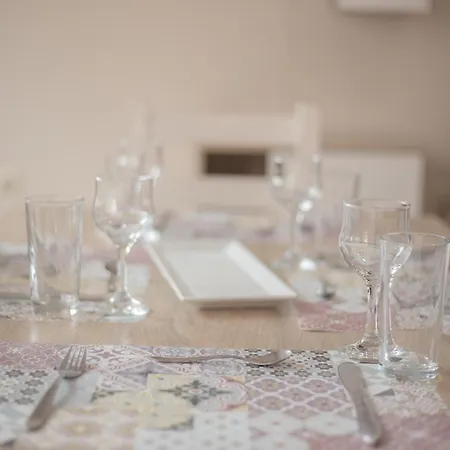 Apartamento Aleksapart Burgas